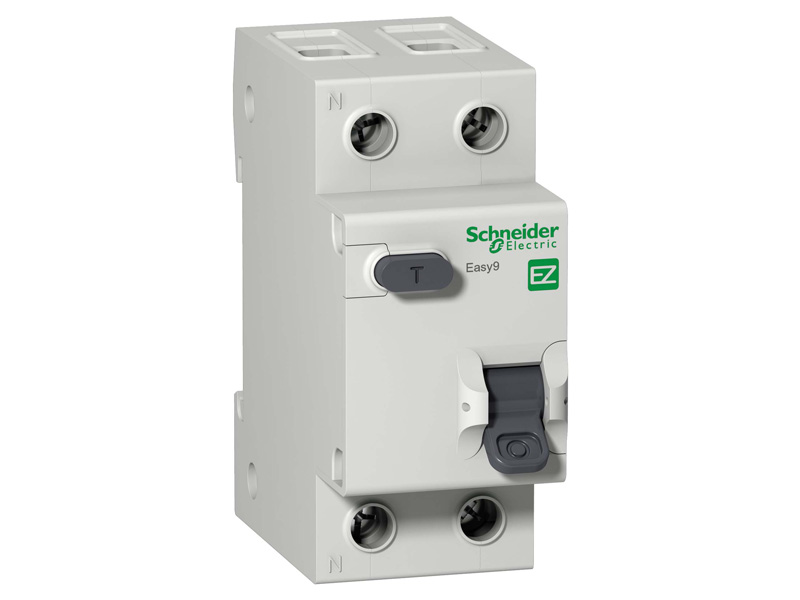 Schneider electric ez9d34616